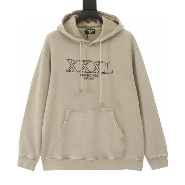New Collection Sweater  / - 30023
