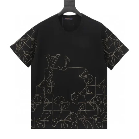 New Collection T-Shirt / - 20036