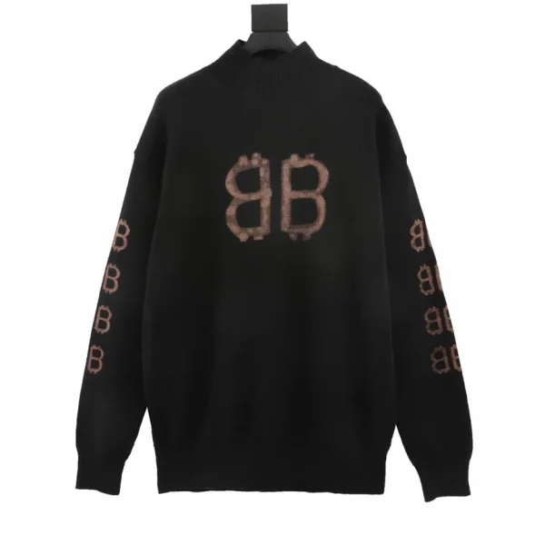 New Collection Sweater  / - 30024