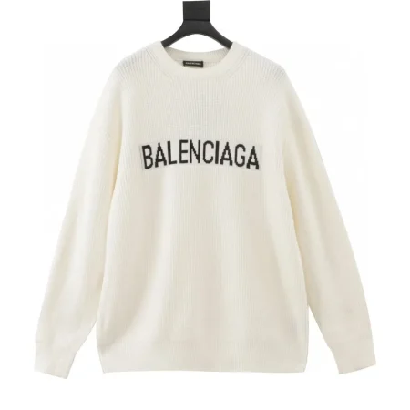 New Collection Sweater  / - 30025
