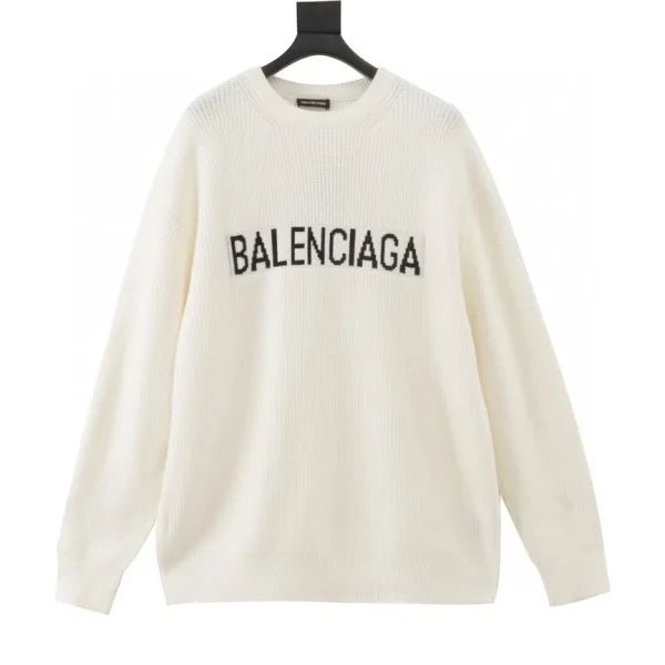 New Collection Sweater  / - 30025