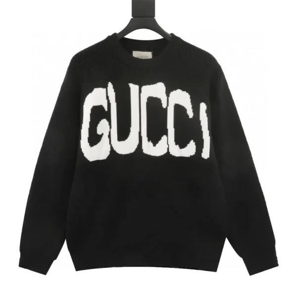 New Collection Sweater  / - 30026