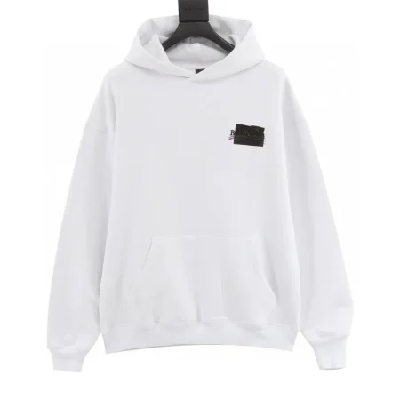 New Collection Sweater  / - 30027