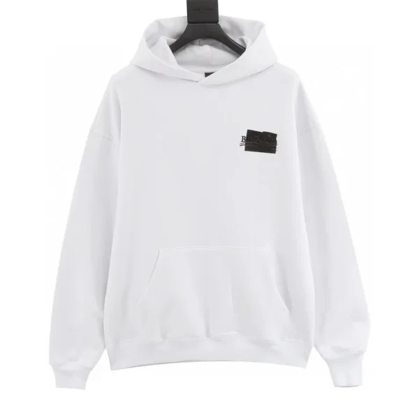 New Collection Sweater  / - 30027