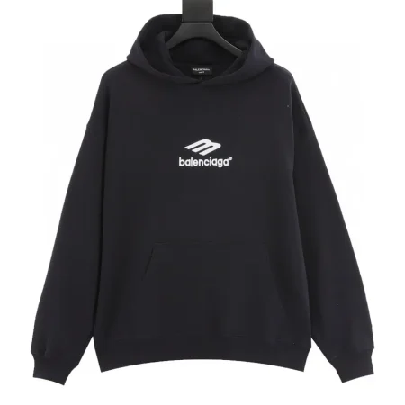 New Collection Sweater  / - 30028