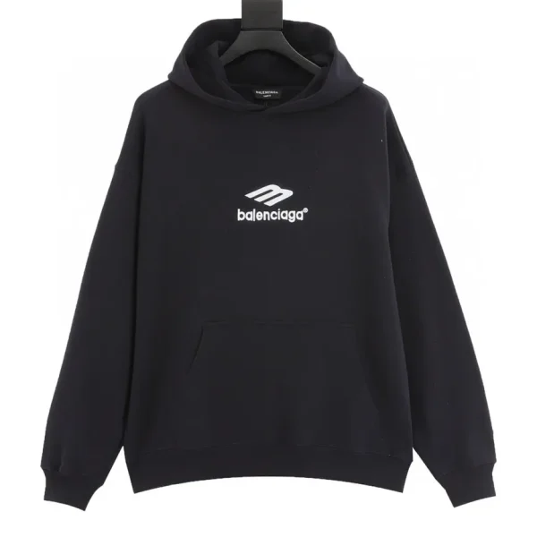 New Collection Sweater  / - 30028