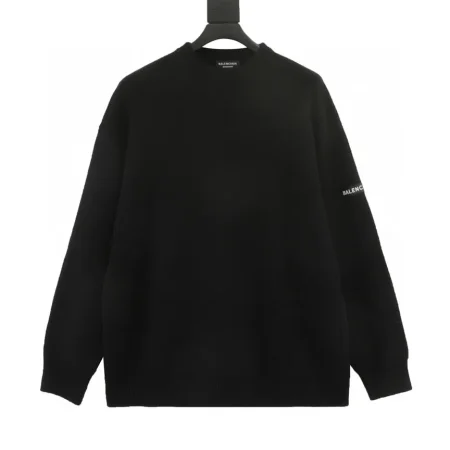 New Collection Sweater  / - 30029