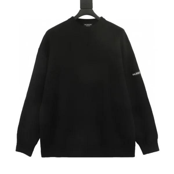 New Collection Sweater  / - 30029