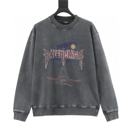 New Collection Sweater  / - 30030