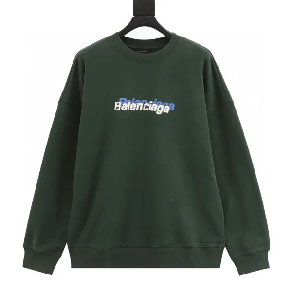 New Collection Sweater  / - 30031