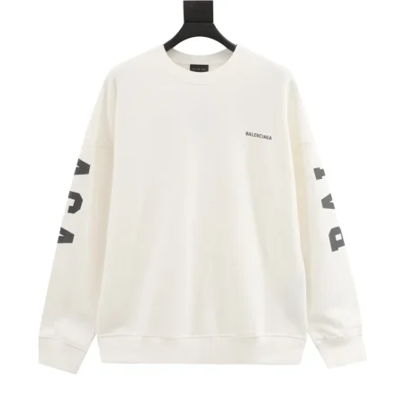 New Collection Sweater  / - 30032