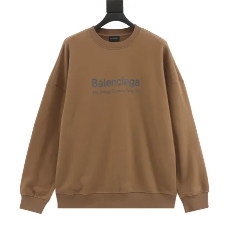 New Collection Sweater  / - 30033