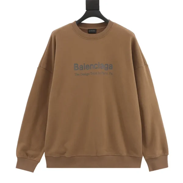 New Collection Sweater  / - 30033