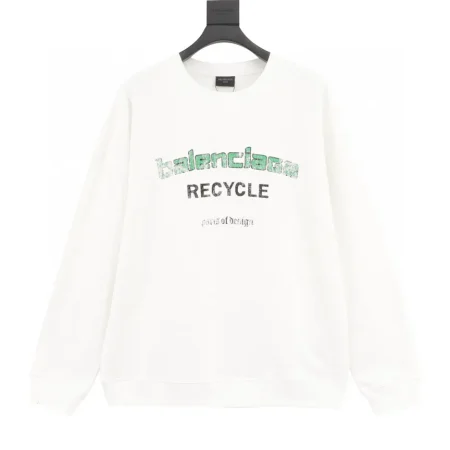 New Collection Sweater  / - 30034