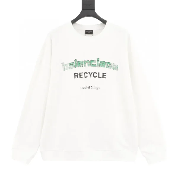 New Collection Sweater  / - 30034