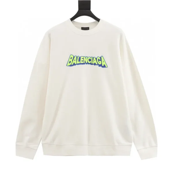 New Collection Sweater  / - 30035