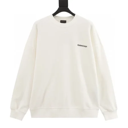New Collection Sweater  / - 30036