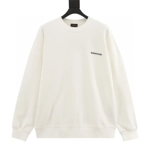 New Collection Sweater  / - 30036