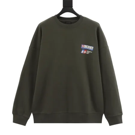New Collection Sweater  / - 30037