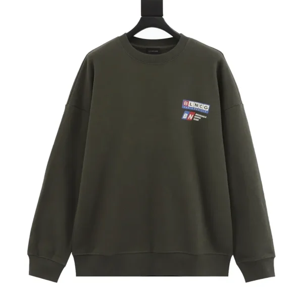 New Collection Sweater  / - 30037