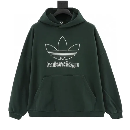 New Collection Sweater  / - 30038