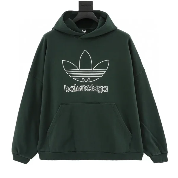 New Collection Sweater  / - 30038