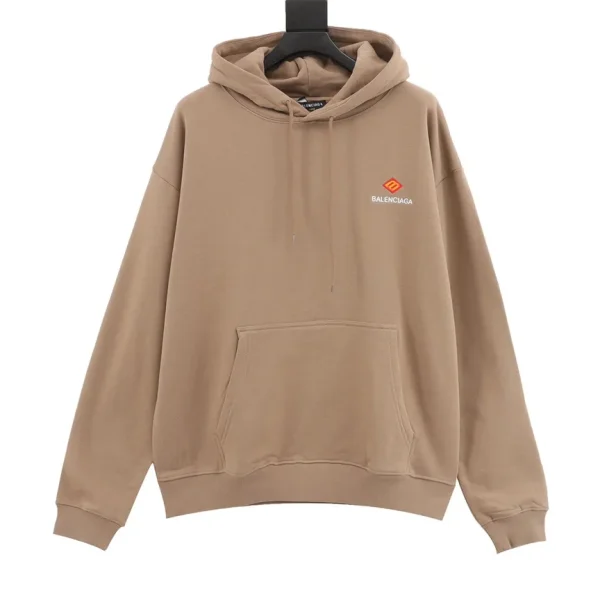 New Collection Sweater  / - 30039