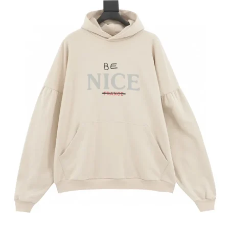 New Collection Sweater  / - 30040