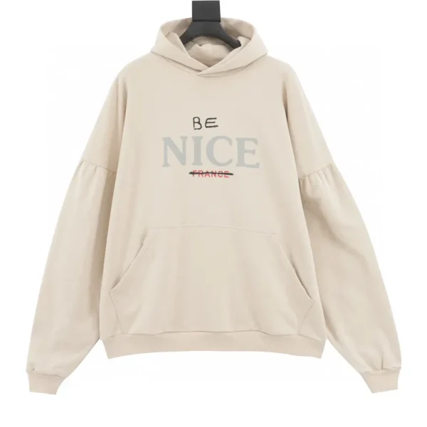New Collection Sweater  / - 30040