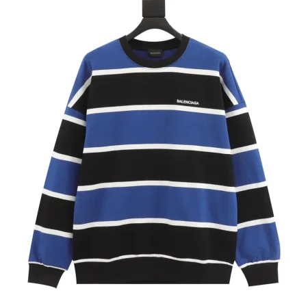 New Collection Sweater  / - 30041