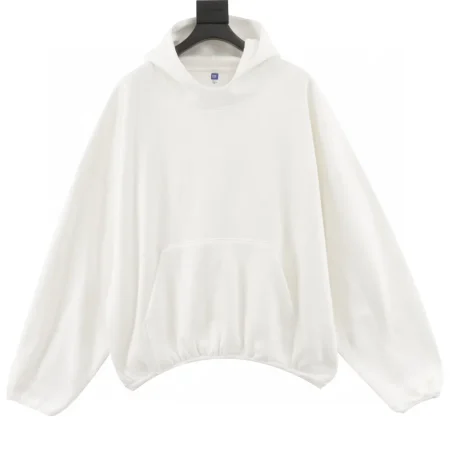 New Collection Sweater  / - 30042