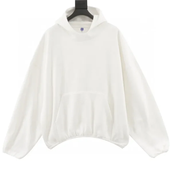 New Collection Sweater  / - 30042