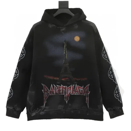 New Collection Sweater  / - 30043