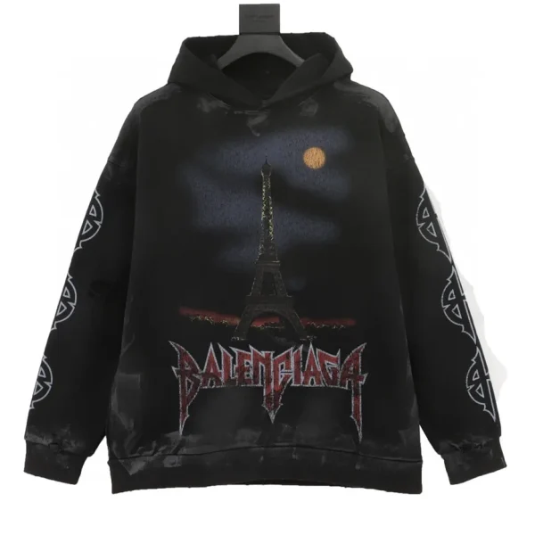New Collection Sweater  / - 30043
