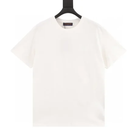 New Collection T-Shirt / - 20037