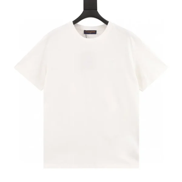 New Collection T-Shirt / - 20037