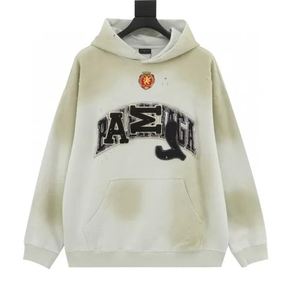 New Collection Sweater  / - 30044