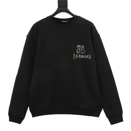 New Collection Sweater / – 30046