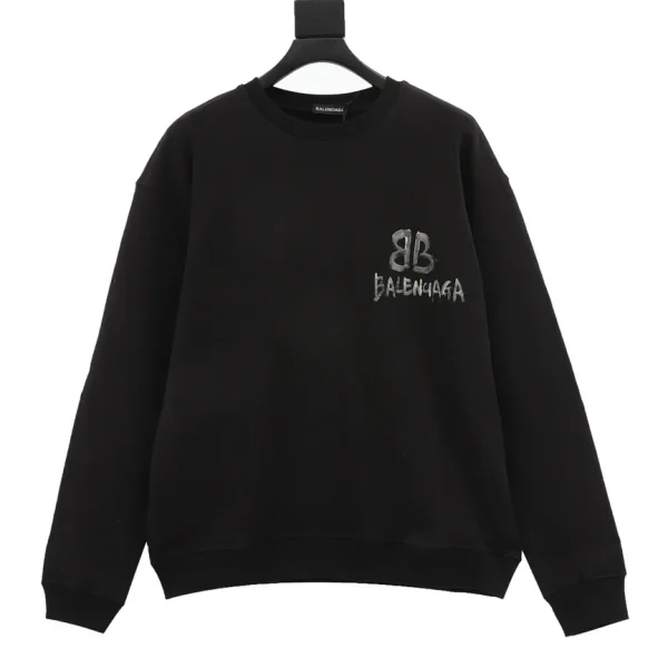 New Collection Sweater / – 30046