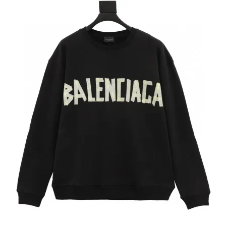 New Collection Sweater / – 30047