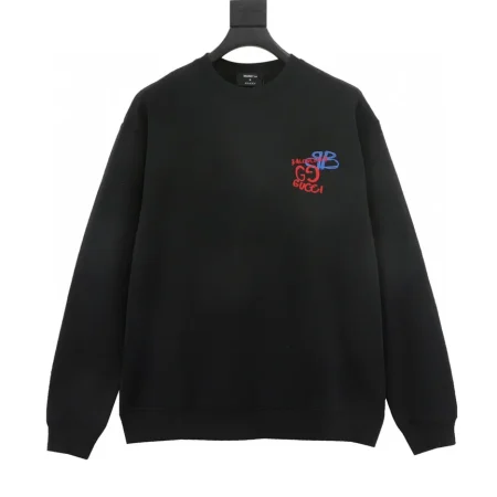 New Collection Sweater / – 30048