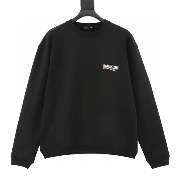 New Collection Sweater / – 30049
