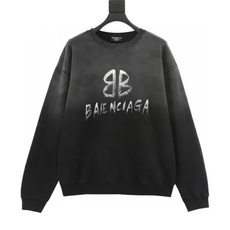New Collection Sweater / – 30050