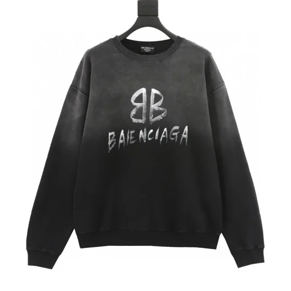 New Collection Sweater / – 30050