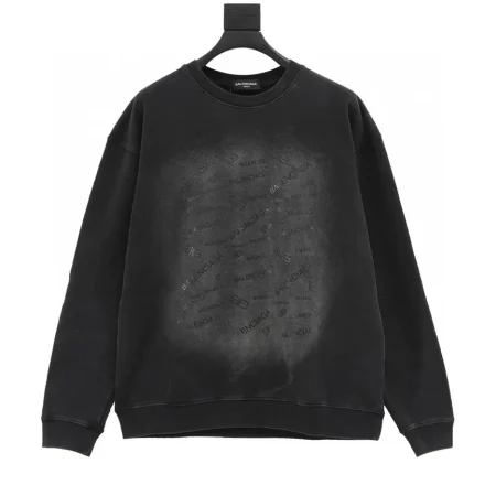 New Collection Sweater / – 30051