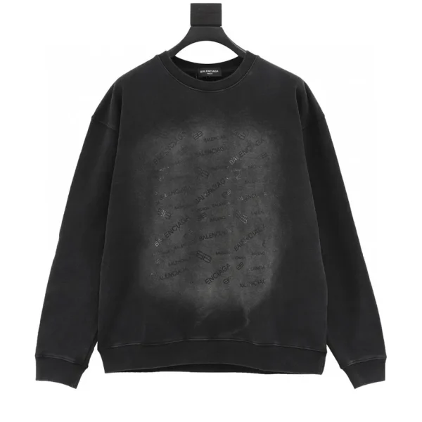 New Collection Sweater / – 30051