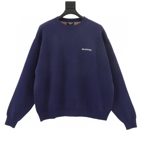 New Collection Sweater / – 30052