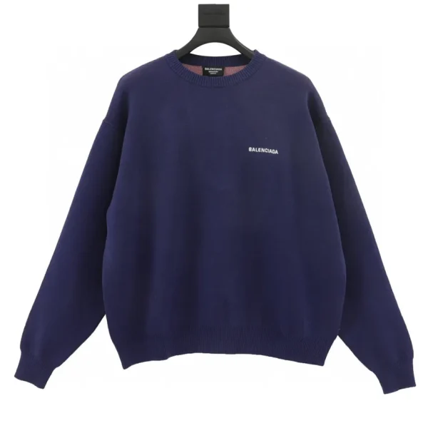 New Collection Sweater / – 30052