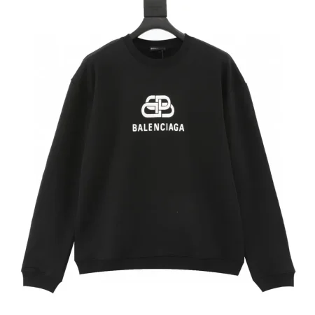 New Collection Sweater / – 30053