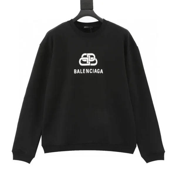 New Collection Sweater / – 30053